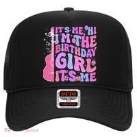 Its Me Hi Im Birthday Hat thumb 0