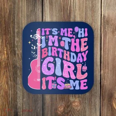 Coaster