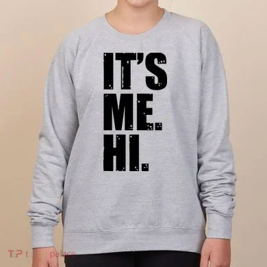 Women's Sweatshirt