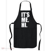 It's Me Hi Apron thumb 0