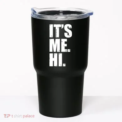 Tumbler