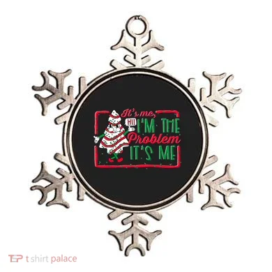 Ornament