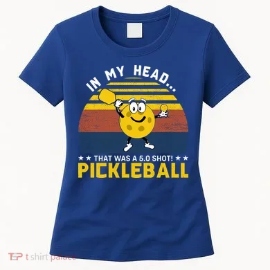 Women's T-Shirt