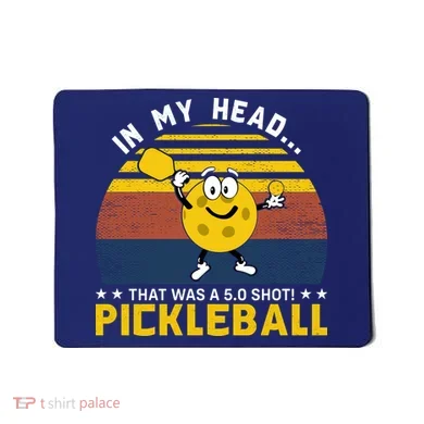 Mousepad