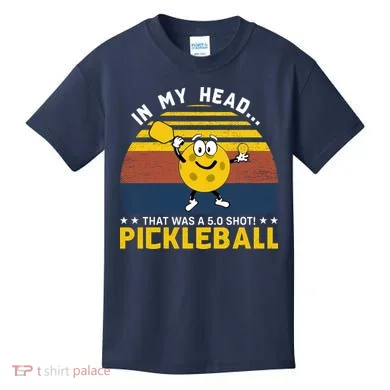 Kids T-Shirt