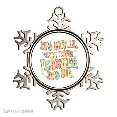 Ornament