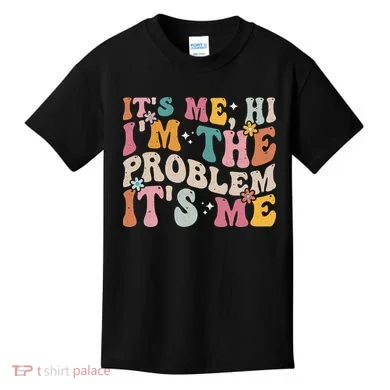 Kids T-Shirt