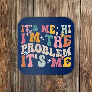 Coaster