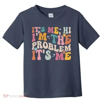 Toddler T-Shirt