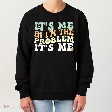 Women's Sweatshirt