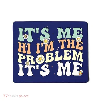 Mousepad