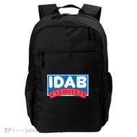 IDab Marijuana Backpack thumb 0