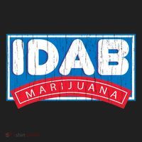 IDab Marijuana Tumbler thumb 3