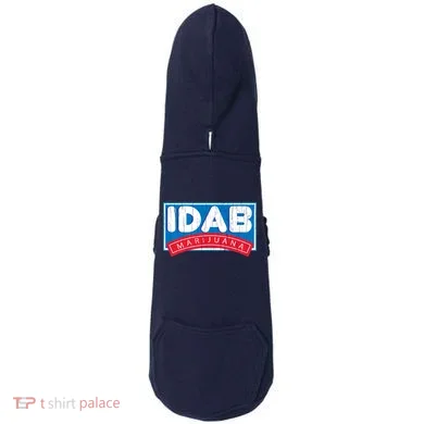 Doddie Hoodie