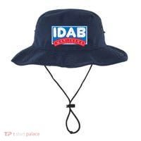 IDab Marijuana Bucket Hat thumb 0