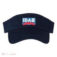 IDab Marijuana Visor thumb 0