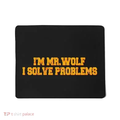 Mousepad
