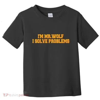 Toddler T-Shirt