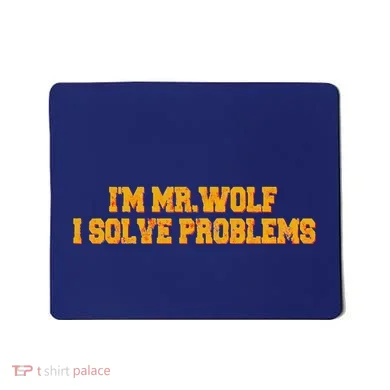 Mousepad