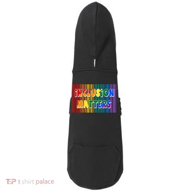 Doddie Hoodie