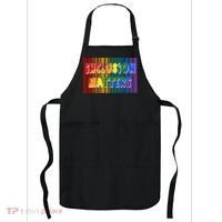 Inclusion Matters Apron thumb 0