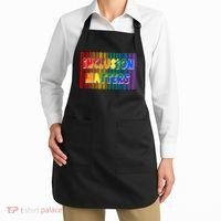 Inclusion Matters Apron thumb 2