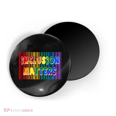 Magnet