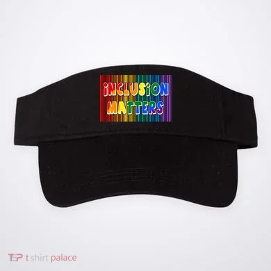 Visor