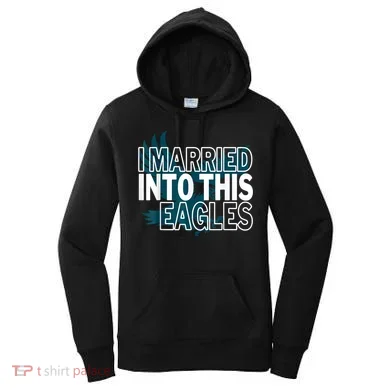 Women's Hoodie