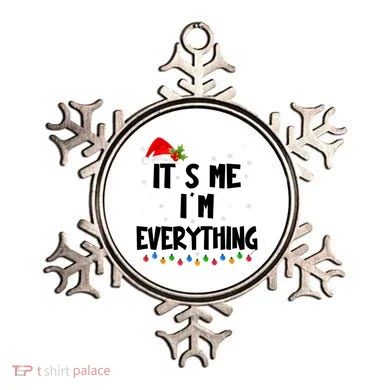 Ornament