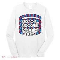 In My Kamala Harris Era Harris Democrat Harris 2024 Bracelet Long Sleeve Shirt thumb 0