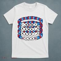 In My Kamala Harris Era Harris Democrat Harris 2024 Bracelet T-Shirt thumb 5