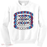 In My Kamala Harris Era Harris Democrat Harris 2024 Bracelet Kids Sweatshirt thumb 0
