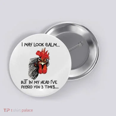 Button