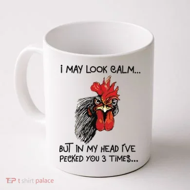 Coffee Mug