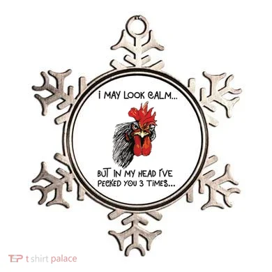 Ornament