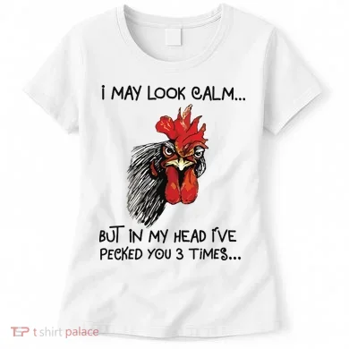 Women's T-Shirt