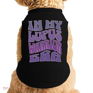 Doggie Tank