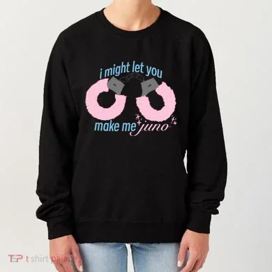 Women's Sweatshirt