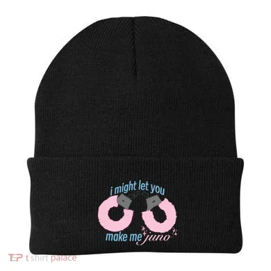 Beanie