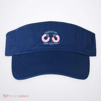 Visor