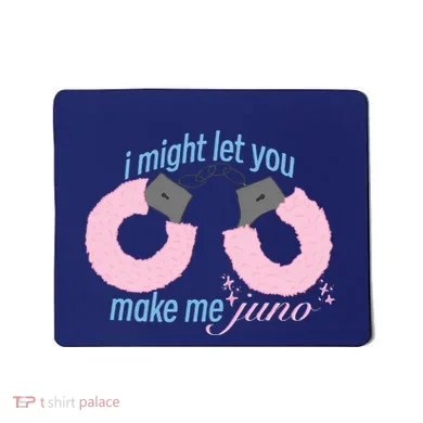 Mousepad