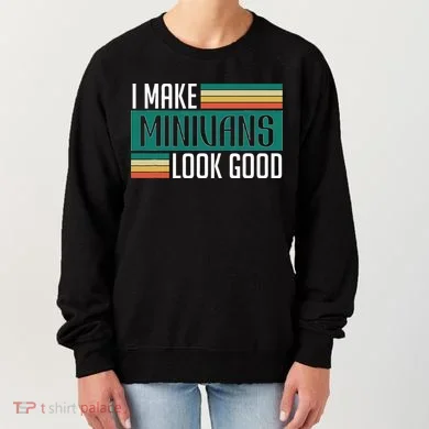 Women's Sweatshirt
