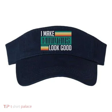 Visor