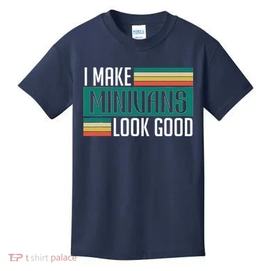 Kids T-Shirt