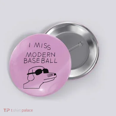 Button