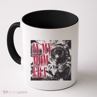 In My Mom Era Coffee Mug thumb 0