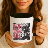In My Mom Era Coffee Mug thumb 3