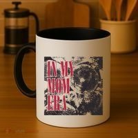 In My Mom Era Coffee Mug thumb 4