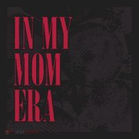 In My Mom Era Hat thumb 2